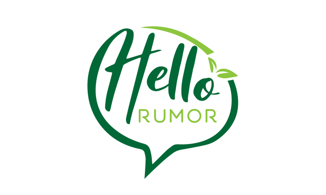 HelloRumor.com